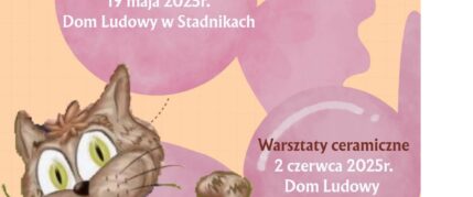  Spotkanie z Pisarzem ! 