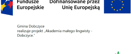 Informacja o projekcie