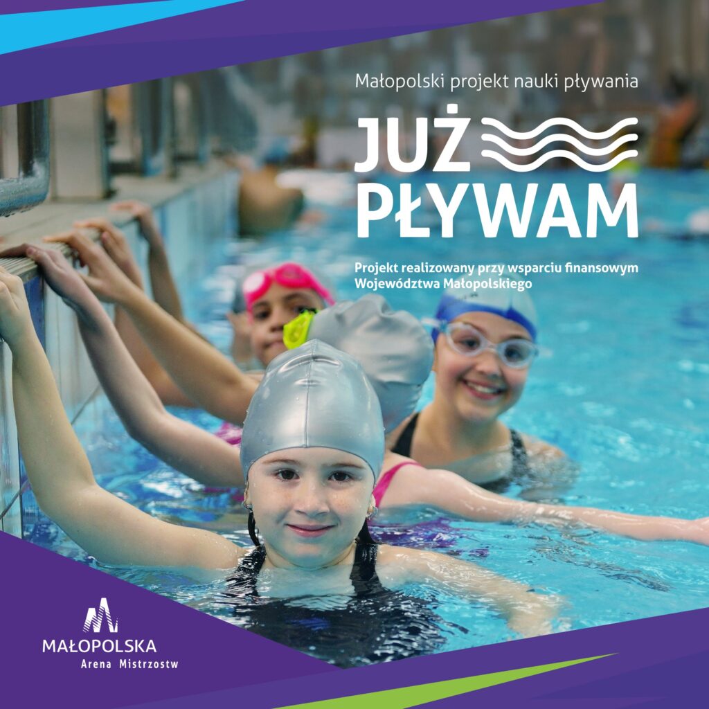 Juz Plywam Web 1 2