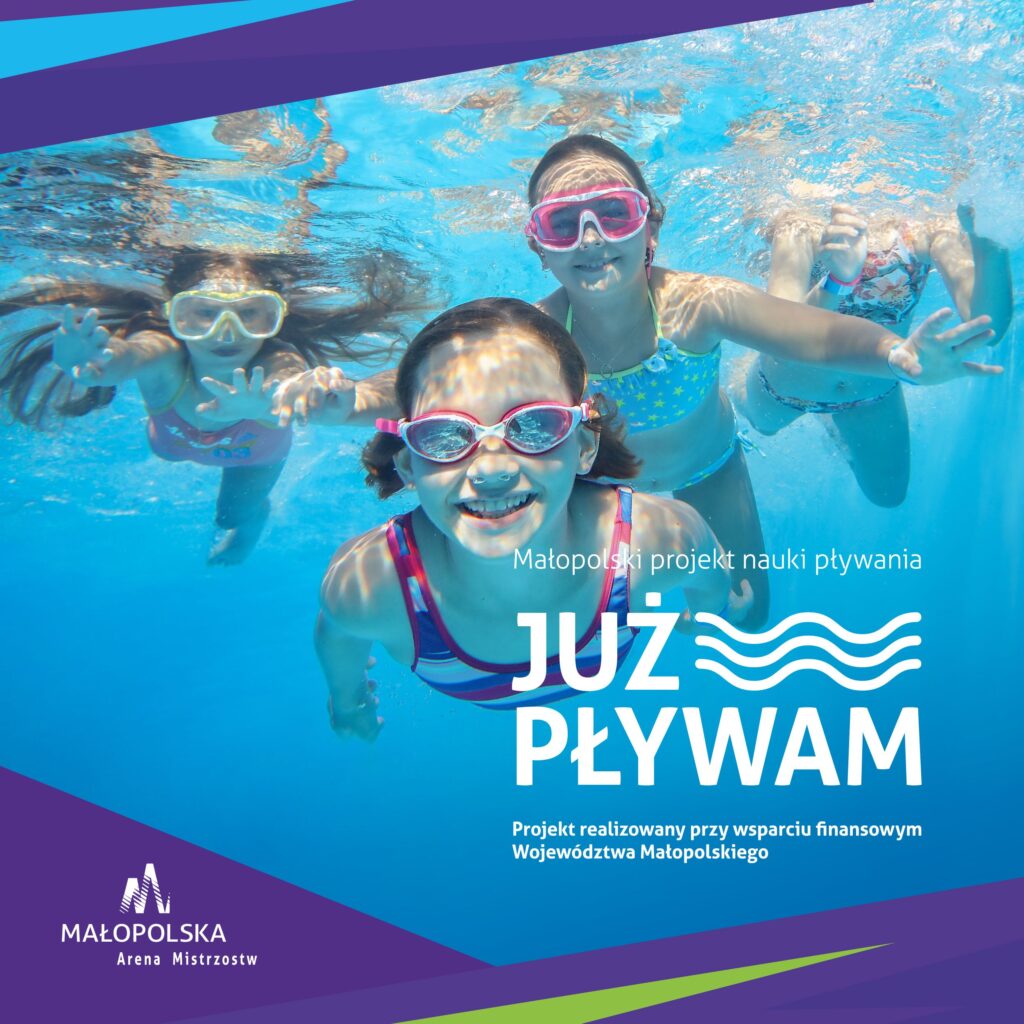 Juz Plywam Web 2 2