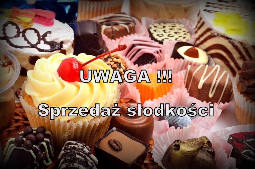 Img 20251111 Wa0001